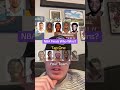 🏀NBA Finals Who Wins??🔥#trending #shorts #nba #basketball #memes #fyp #gaming #games #nbafinals