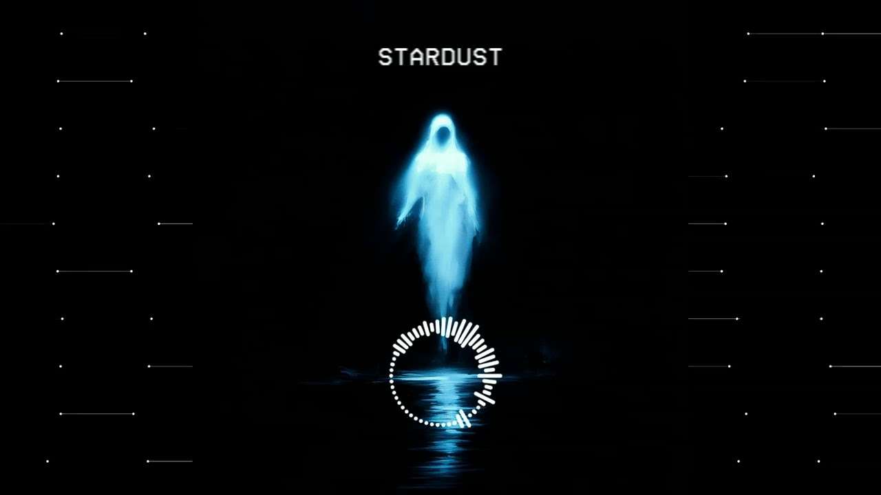 Guarda Sei Lean - STARDUST su YouTube Guarda Sei Lean - STARDUST su YouTube