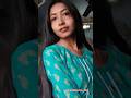 Vlog:3 Get ready with me 🫶😍#trendingvideo#viralvideo#explore#foryou#makeup#trendingshorts#fyp#shorts