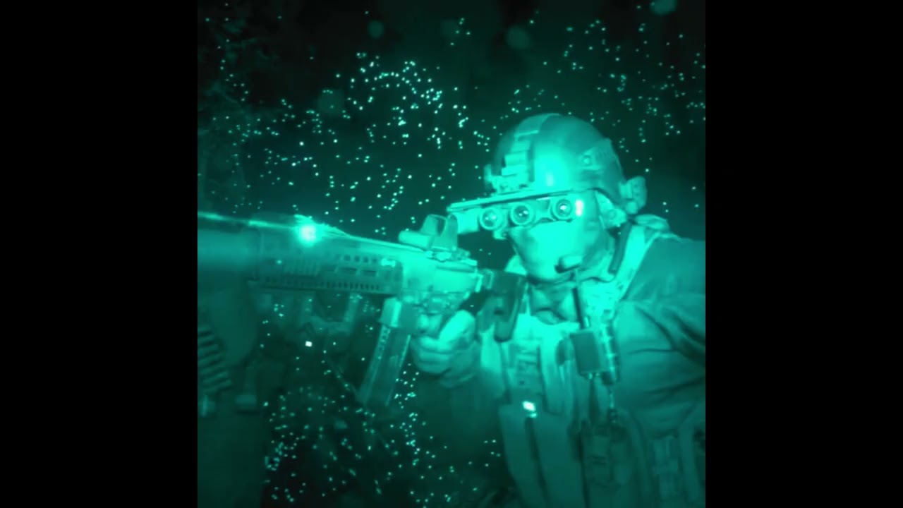 (FREE) Dark Trap Type Beat  - "MW" | Type Beat | Dark Aggressive 2026