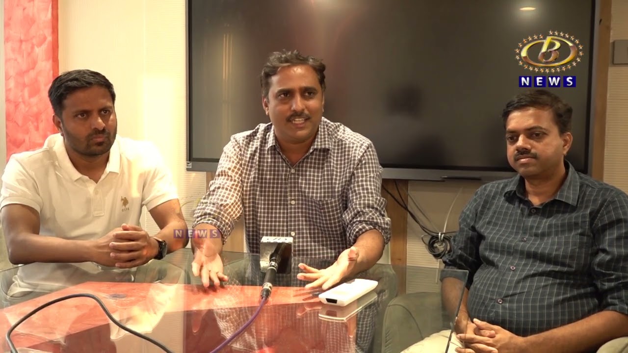 आयटी पार्कसाठी जागा मंजूर केल्याबद्दल कोल्हापुरकरांमध्ये राज्य सरकारबद्दल समाधानाची भावना