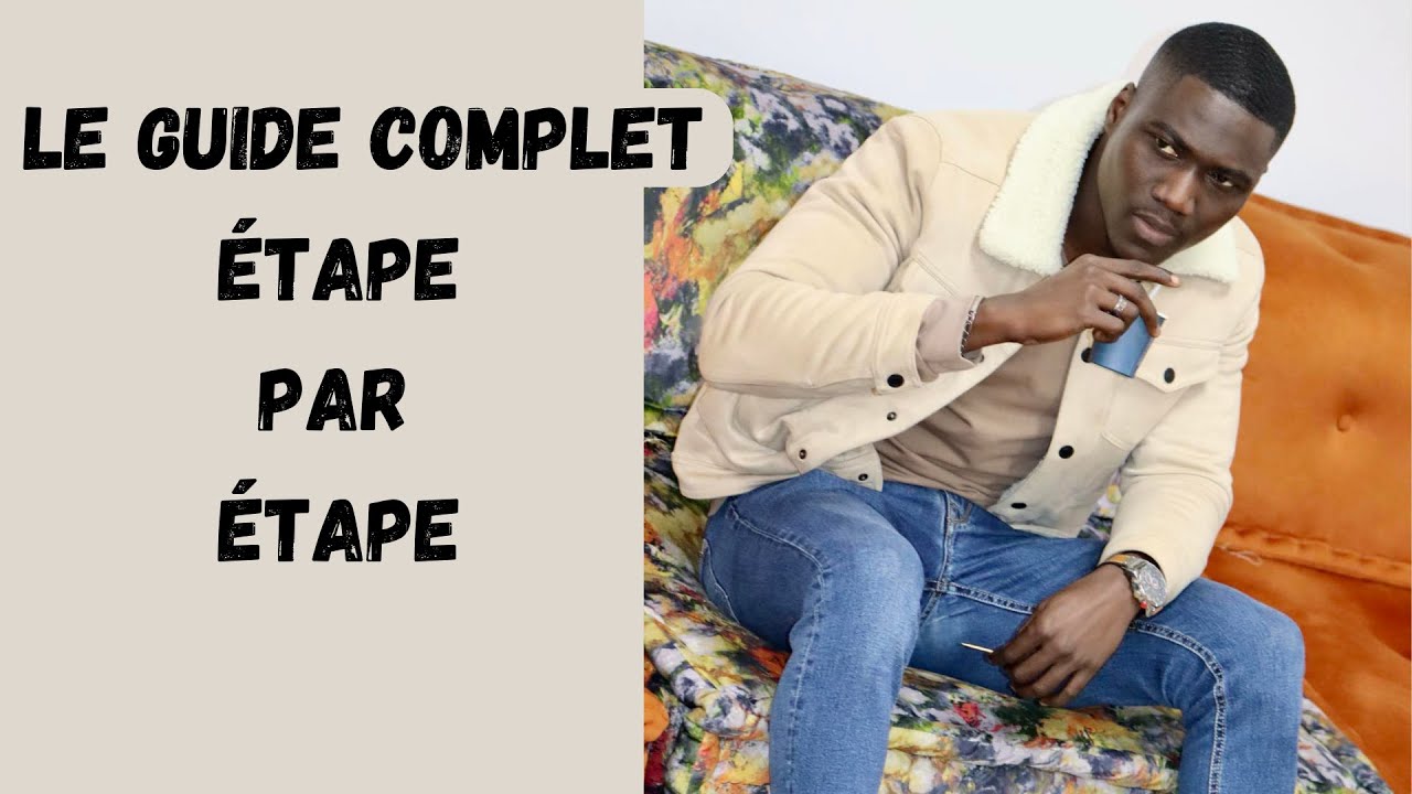 Comment Draguer une Fille dans la même classe que toi