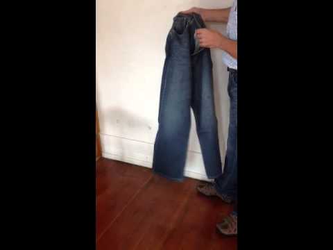 levi's 559 jeans colors