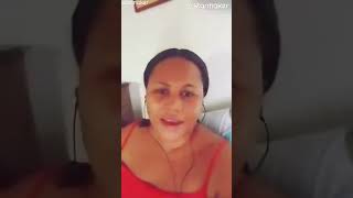 Yuley Fernandez Te Gusto La Canción Sígueme Y Pide Más Repertorios