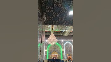 لا تتجاهلوا القرآن الكريم..فأنه يشكونا الى الله عز وجل يوم القيامه