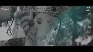 Bappa Moraya Re | Circuit Remix | DJ ABHISHEK AN X VA Music