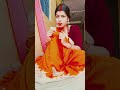 दौलत साथ नहीं जाएगी #funny #comedy #youtubeshorts