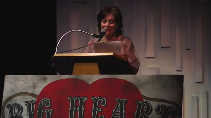 Terry Dodd Life Celebration