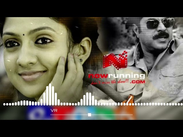 Mizhiyil Mizhiyil Maan Mizhiyil | Mayabazar _ Movie | Sujatha | Malayalam Hits class=