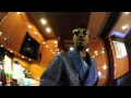 Juicy J Feat. Wiz Khalifa - Know Better [Music Video]