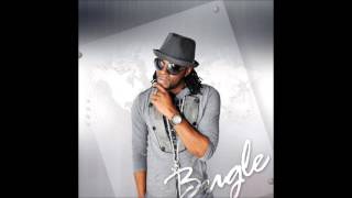 Bugle - Gwan Talk - First Capital Riddim - Feb 2013