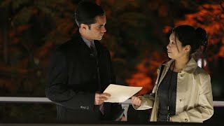 Cold case temporada 2 capitulo 18 Ravaged completo en español latino