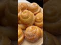 حبيت مسلم وانا مسيحية واللي صار كارثة قصص رون