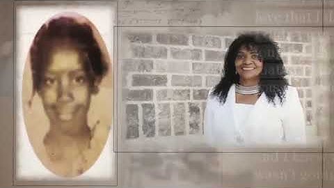 Preview of Geneva foundation Inc programs.