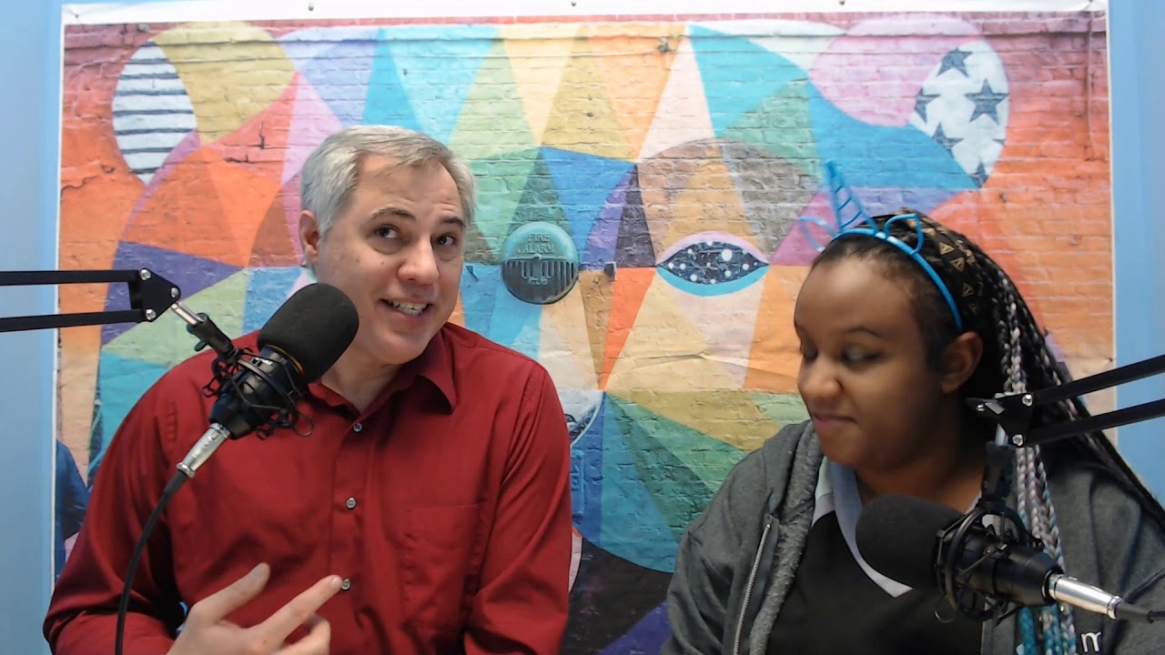 The Pet Factor 015 Pancreatitis In Pets