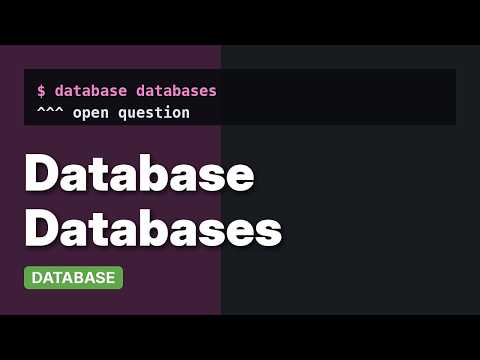 Hiding all databases in SSMS that a user does not have access to without making them db_owner