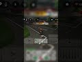 lokasi makam keramat di dds #dds #dragdrivesimulator #roblox #viral