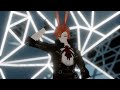 [Vriod] MANIAC