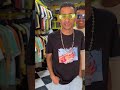 علاء الافريقي