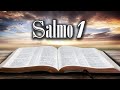 Salmo 1     (    SUBTITULADO   )