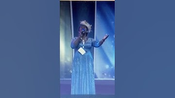 Thumbnail of Osinachi nwachukwu
