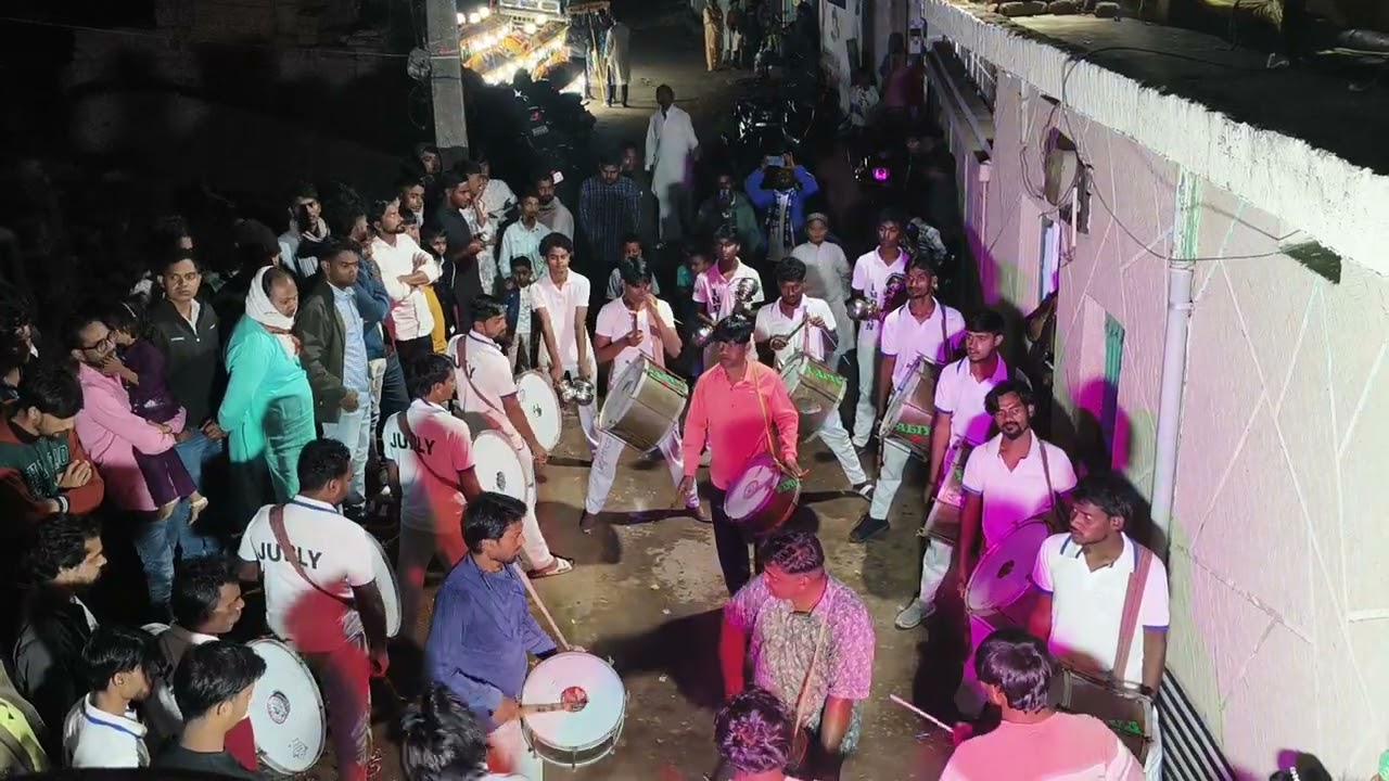 Jubly tasha party huwag Ramgarh Jharkhand ☎️ 6206739481/9631463873