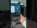 🚗📱Turn your dashboard into a 10.1-inch command center | Haudio D10A 10.1" Single Din Car Stereo