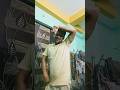 GUTI KOLER KOL FUL #trending #dance #vairalvideo #youtubeshorts #vairalshort #youtubevideo #ytreels