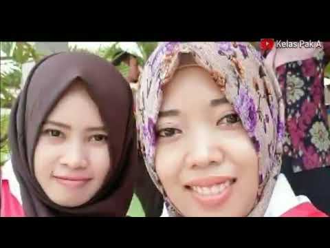 Kami Anak Pramuka - Setia Band Cover Video Clip