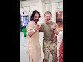 Sharafat Parwani Afghan Singer Evacuated From Kabul شرافت پروا نی Shorts Sharafat Parwani Afghan Singer Evacuated From Kabul شرافت پروا نی Shorts