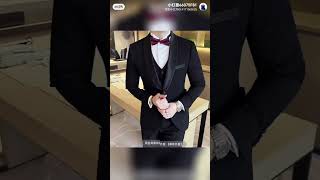 mansuit Sale/Rental - 0125688358