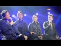 Il Divo Medley Phoenix 2016