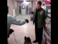 Yasin ve köpek korkusu