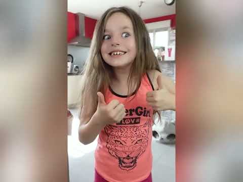 🤣👌👌👌2026 pov Must-Watch Crazy Clips Compilation #humor #fypシ #pov #fyp #foryou 😍😜