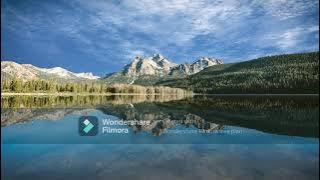 HEART TOUCHING and RELAXING TILAWAT BY QARI BILAL GHAZI