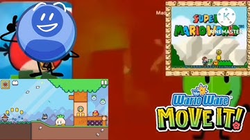 (BACK TO RENDER PACK) Pou Game Over Render Pack Collection Extended^34 Part 1