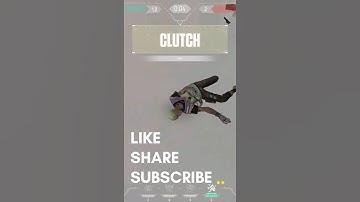 DANCIN x VALORANT MONTAGE ❤️ #youtube #viral #montage #valorant #beatsync #clutch #1v4 #ace