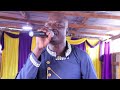 Ngojea Wakati Wa Bwana Ufike Gospelmusic Ibaada Inakuletakaribunamungu Ngojea Wakati Wa Bwana Ufike Gospelmusic Ibaada Inakuletakaribunamungu