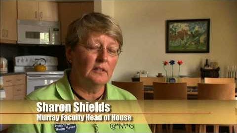 The Commons at Vanderbilt