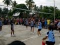 Bola Voli Sukabumi Mandiri VS BBC Buay Bahuga.mp4
