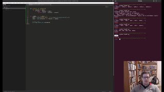 Advent of Code (AoC) - 2020 Day 2 in Python