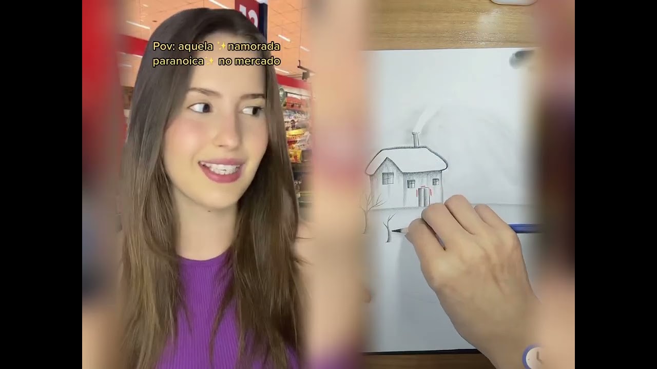 🤣👌👌👌2026 pov Must-Watch Crazy Clips Compilation #foryou #youtubeshort#funny#humor #fypシ #pov #fyp 😍😜