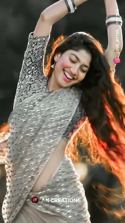 Oosupodu song❤//sad WhatsApp status💖//Hd 4k full screen whatsapp status🧡#love_bytes__status