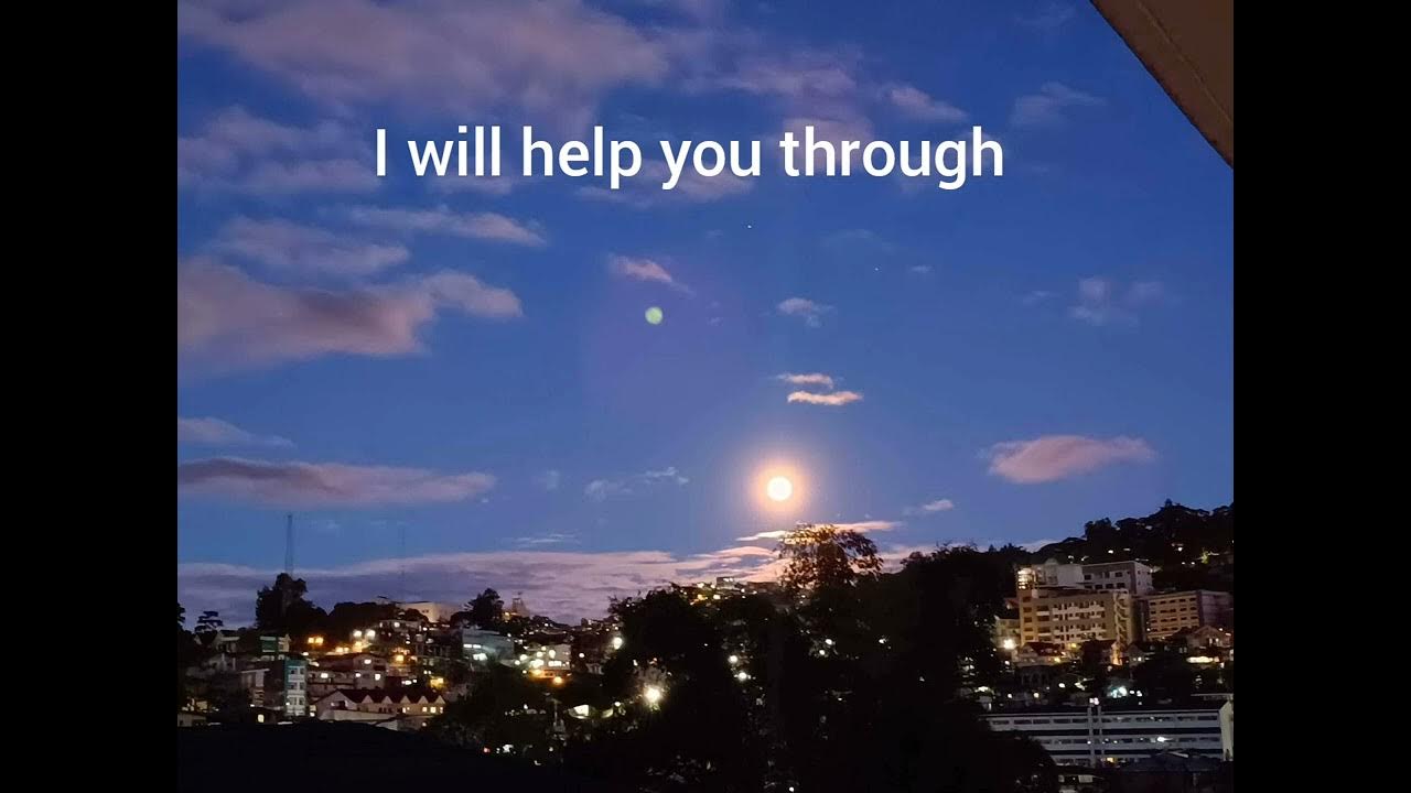 I wont let go with lyrics rascal flatts youtube