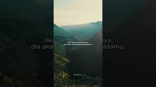 HUKUM TARIK MENARIK  #arahbaik #motivation #energibaik  #semesta #attraction #quotes #vibration