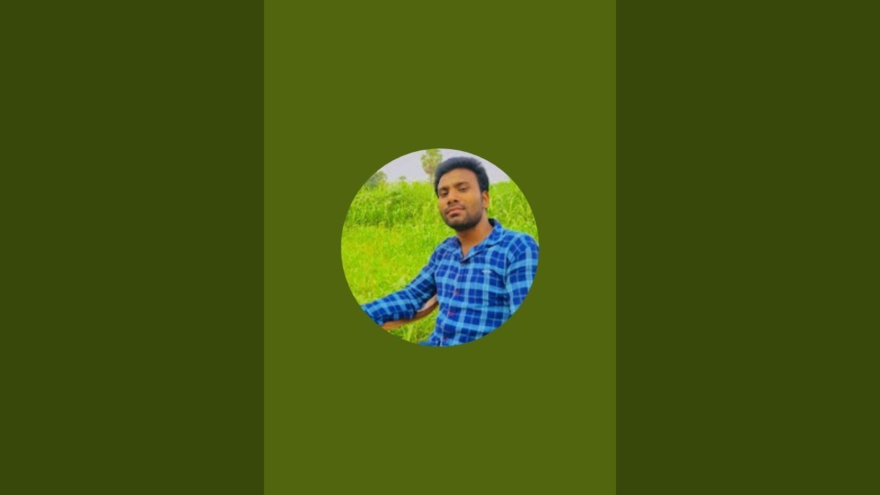 V.G.S.Sansthan  is live!