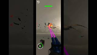 AirborneAttack 💯💯💯💯💯💯💯#parati #mobilegame #games #airborneattack