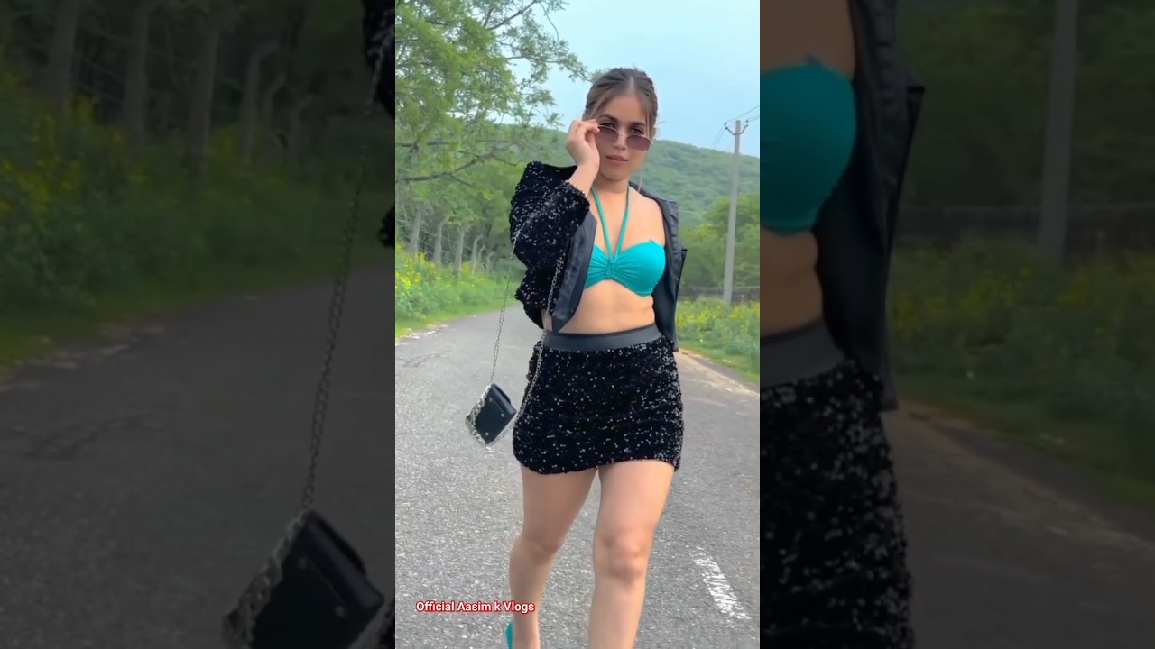 beparda Apne Ghar se nikalti Hain auraten || 😥😥 