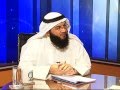 قناة المعالي من روائع الوقف عيسى القدومي 1 2