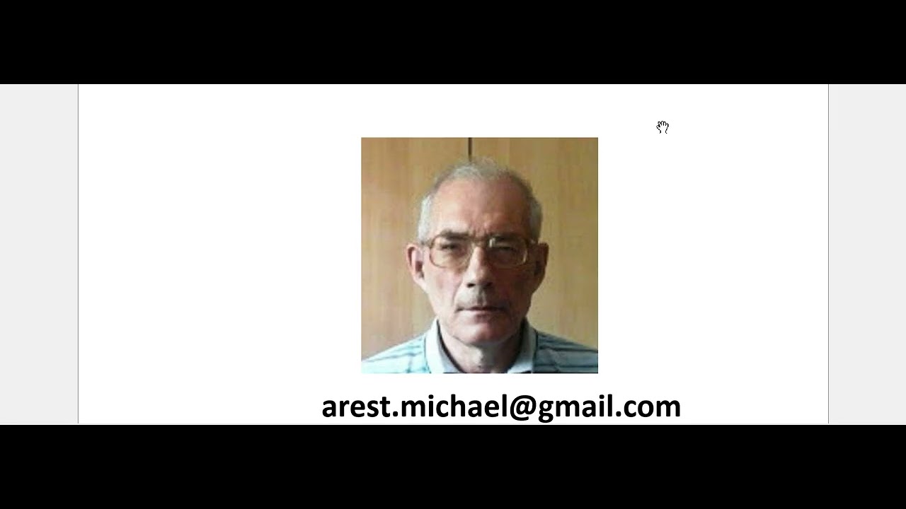 Образование: обучение или самопознание